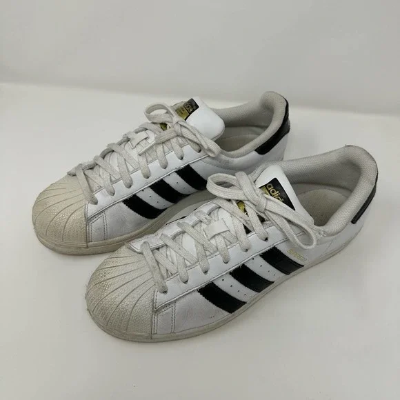 adidas gazelle silver green womens adidas Ultrarun 5 - Youth 03.5 / Black/Iron Metallic/White